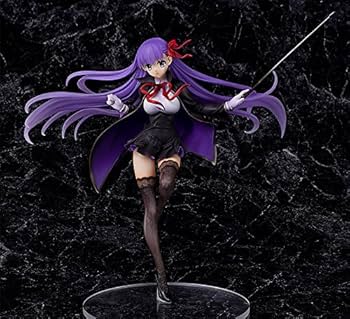 FateExtra　FateExtraCCC　BB　フィギュア　FGO Amazon | Fate/EXTRA CCC BB 1/7スケール ABS&PVC製 塗装済み
